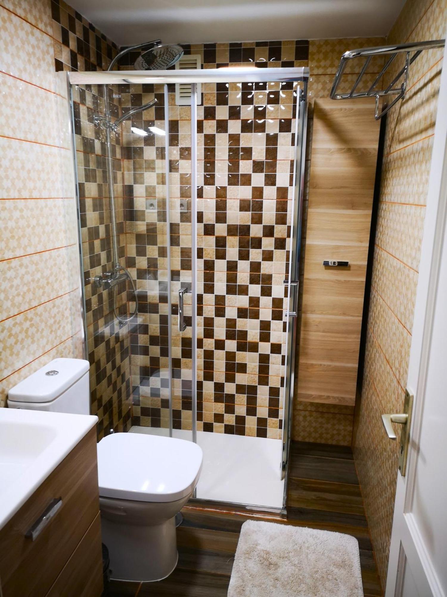 Acogedor Apartamento En Corralejo, Fuerteventura Екстериор снимка